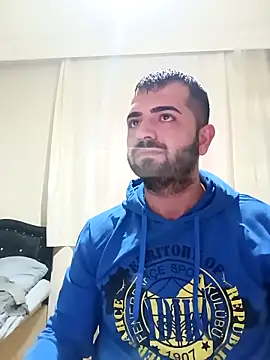 cshn001 online show from 5, 12, 2024