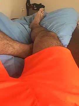 cshn001 online show from 4, 2, 2025