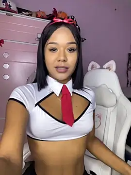 Snapshot of Gerallima_1 chatting on 16, 10, 2025 Gerallima 1 online show from 16, 10, 2025