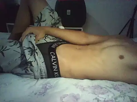 Snapshot of novilho18piroc chatting on 2, 6, 2026 novilho18piroc online show from 2, 6, 2026