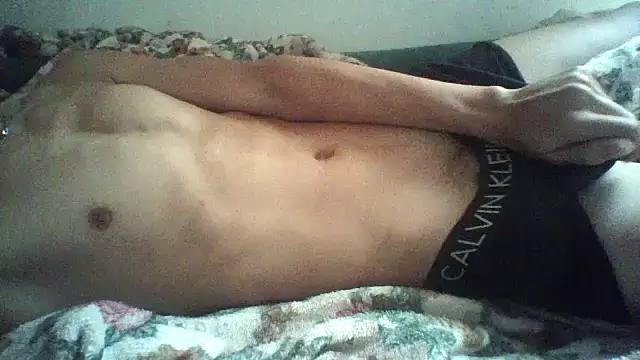 Snapshot of novilho18piroc chatting on 22, 7, 2026 novilho18piroc online show from 22, 7, 2026