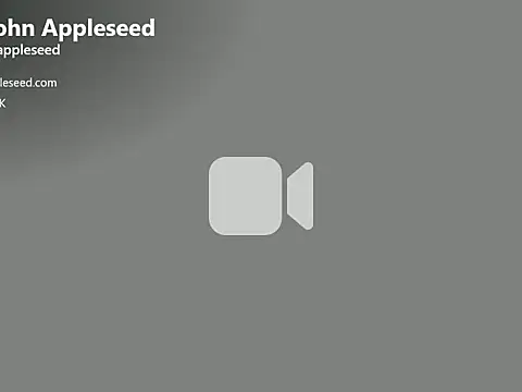 SOLESFETISHBR online show from 16, 2, 2026