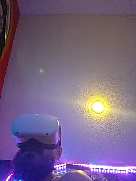 kjs daddy123 online show from 15, 2, 2026