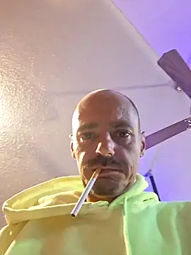 kjs daddy123 online show from 3, 5, 2026