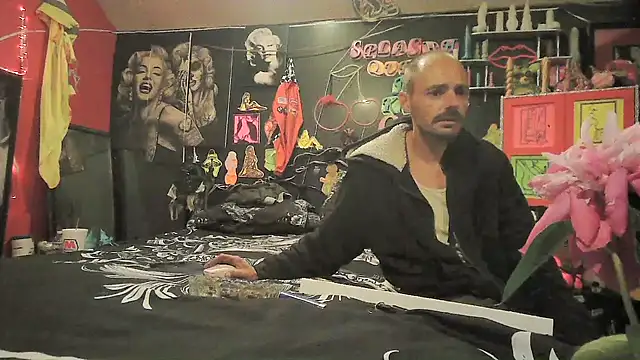 Snapshot of kjs_daddy123 chatting on 11, 5, 2026 kjs daddy123 online show from 11, 5, 2026