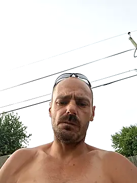 Snapshot of kjs_daddy123 chatting on 25, 5, 2026 kjs daddy123 online show from 25, 5, 2026