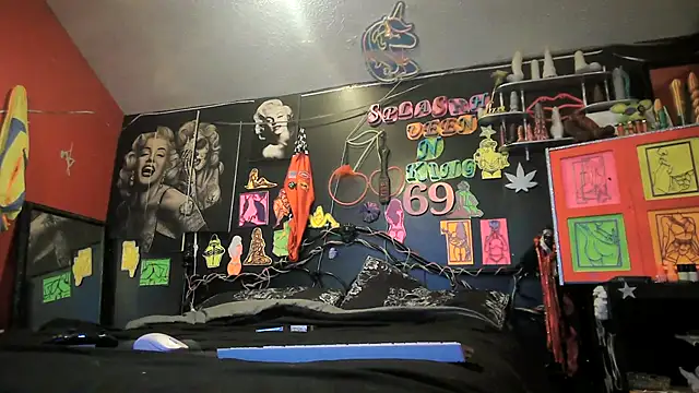Snapshot of kjs_daddy123 chatting on 5, 6, 2026 kjs daddy123 online show from 5, 6, 2026