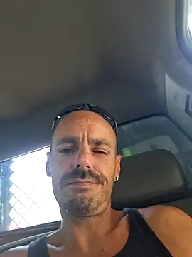 kjs daddy123 online show from 28, 6, 2026