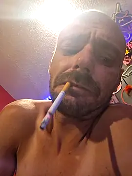 kjs daddy123 online show from 9, 8, 2026