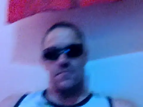 Snapshot of whitevegas69 chatting on 26, 9, 2025 whitevegas69 online show from 26, 9, 2025