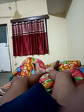 RRahullove69 online show from 21, 2, 2025