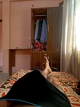 RRahullove69 online show from 5, 10, 2025