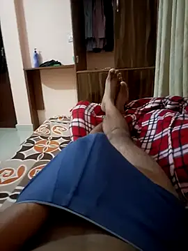 RRahullove69 online show from 17, 10, 2025