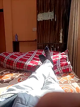 Snapshot of RRahullove69 chatting on 7, 2, 2026 RRahullove69 online show from 7, 2, 2026