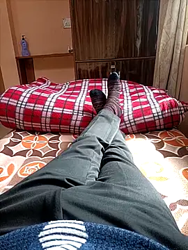 Snapshot of RRahullove69 chatting on 10, 2, 2026 RRahullove69 online show from 10, 2, 2026