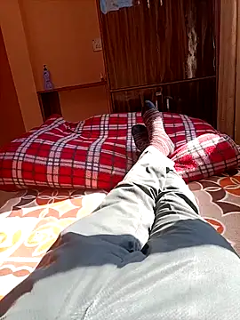 Snapshot of RRahullove69 chatting on 16, 2, 2026 RRahullove69 online show from 16, 2, 2026