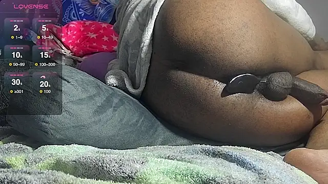 SirSageDaSavage online show from 15, 3, 2025