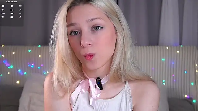 EngelFugler online show from 14, 12, 2025