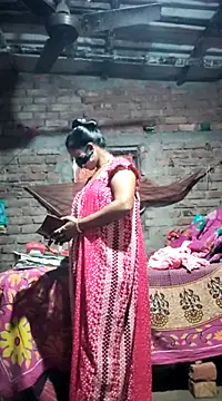 Hotty-dola online show from 14, 12, 2024