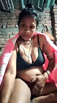 Hotty-dola online show from 27, 12, 2024