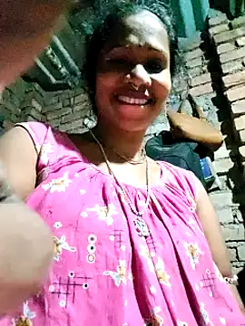 Hotty-dola online show from 10, 1, 2025