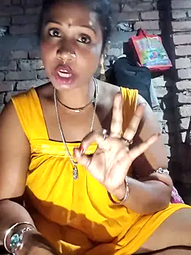 Hotty-dola online show from 5, 2, 2025