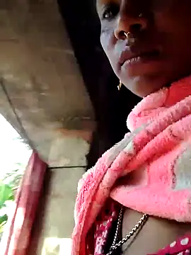 Hotty-dola online show from 9, 2, 2025