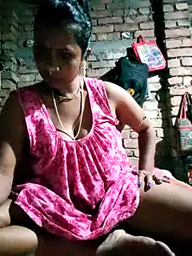Hotty-dola online show from 17, 2, 2025