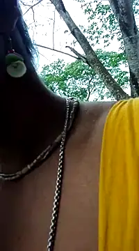 Hotty-dola online show from 22, 3, 2025