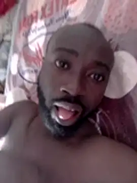 Snapshot of Kissamissah chatting on 28, 10, 2025 Kissamissah online show from 28, 10, 2025