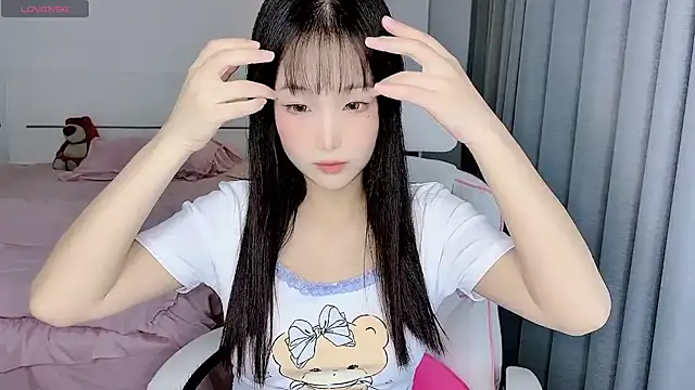 -Wendy   online show from 9, 12, 2024