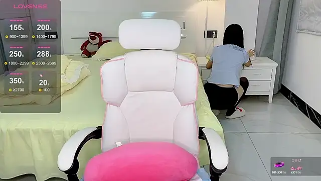 -Wendy   online show from 16, 12, 2024