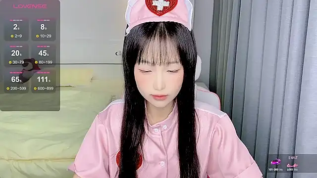 -Wendy   online show from 19, 12, 2024