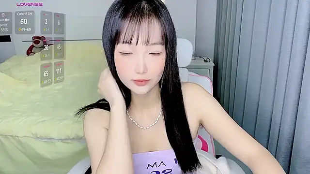 -Wendy   online show from 8, 1, 2025