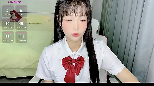 -Wendy   online show from 24, 1, 2025