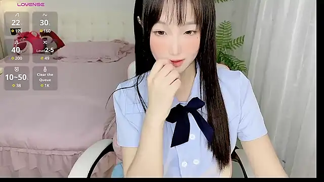 -Wendy   online show from 6, 3, 2025