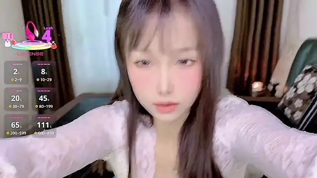 -Wendy   online show from 1, 7, 2026