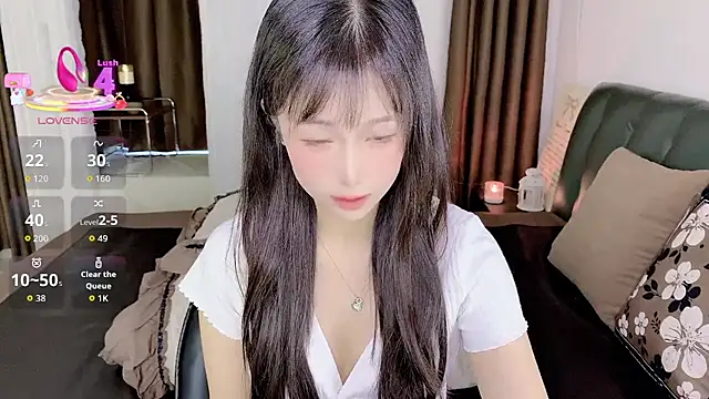 -Wendy   online show from 5, 7, 2026