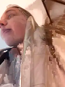 Lia  Love online show from 3, 12, 2024