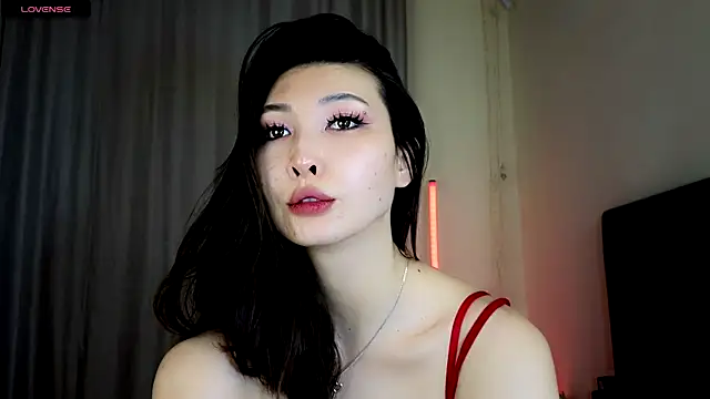 Snapshot of honey_yani chatting on 17, 5, 2026 honey yani online show from 17, 5, 2026