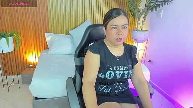 nahia 13 online show from 2, 5, 2026