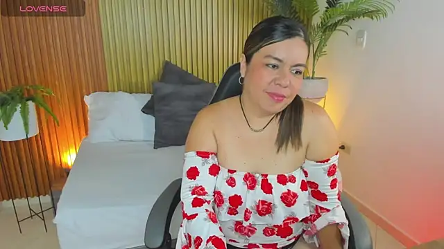 nahia 13 online show from 14, 5, 2026