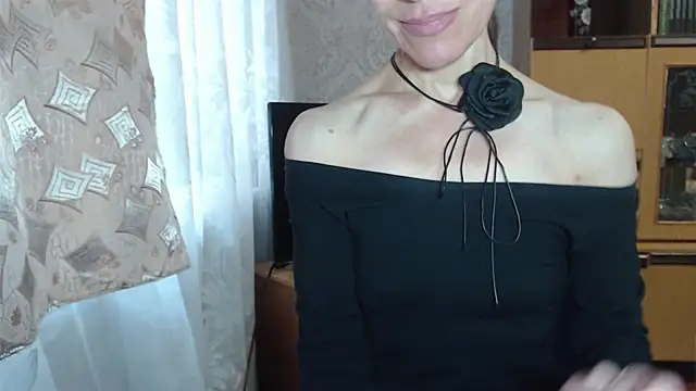 Pepper mur online show from 13, 1, 2025