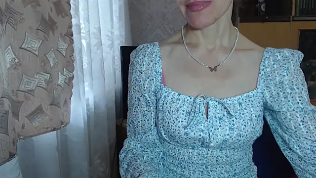 Pepper mur online show from 14, 1, 2025