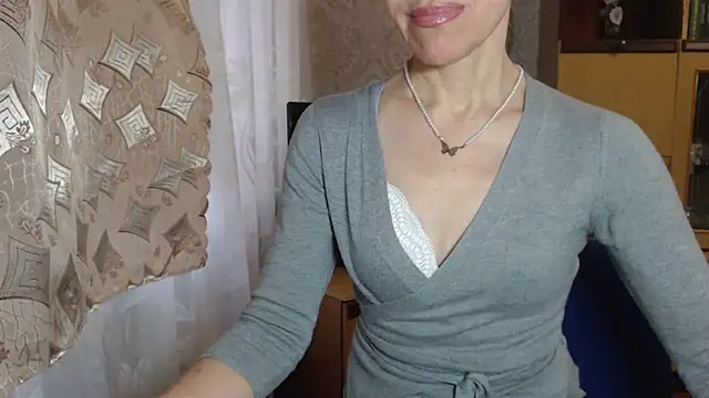 Pepper mur online show from 1, 2, 2025