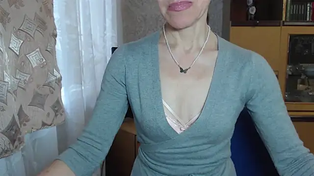 Pepper mur online show from 3, 2, 2025