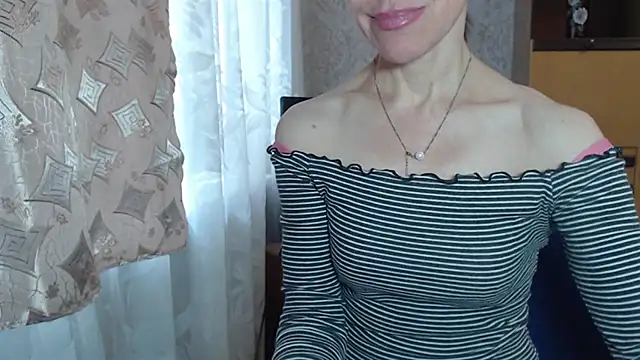 Pepper mur online show from 4, 2, 2025