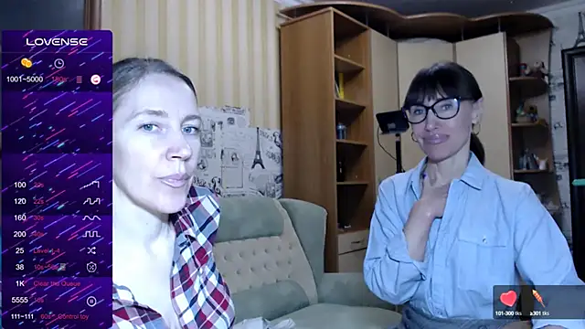 Pepper mur online show from 9, 2, 2025