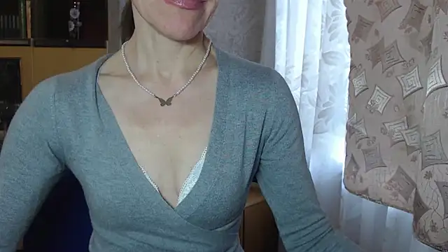 Pepper mur online show from 12, 2, 2025