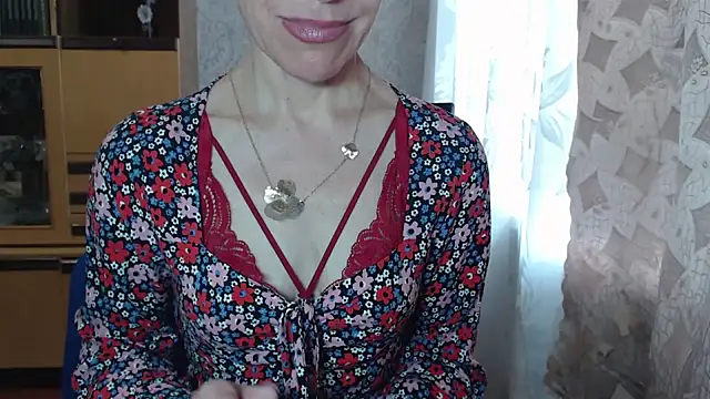 Pepper mur online show from 10, 3, 2025